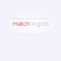 Matchologists YouTube Profile Photo