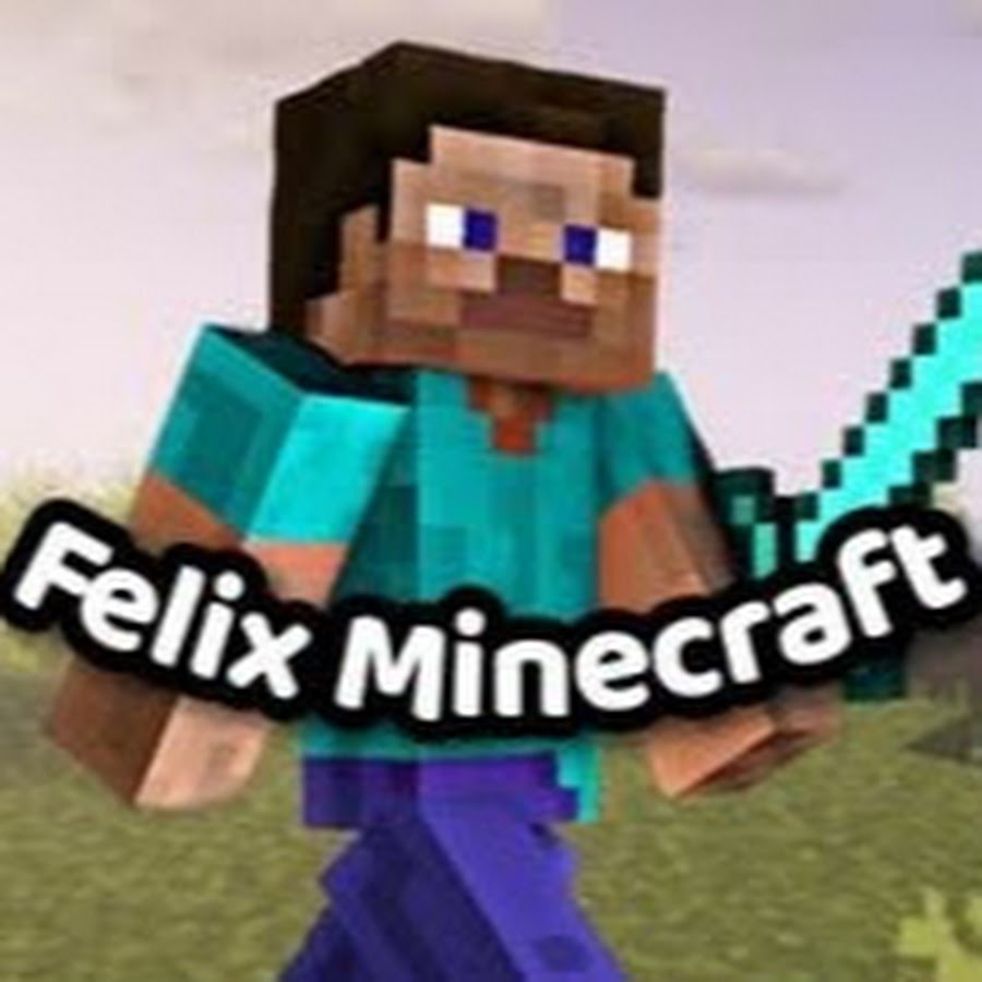 AMLnZu91LYF2bLa4mS8kiIFxMaKEXwVclREd77q3okdf=s900-c-k-c0x00ffffff-no-rj