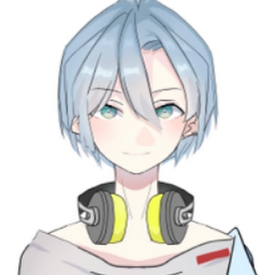 もんたろすch Youtube