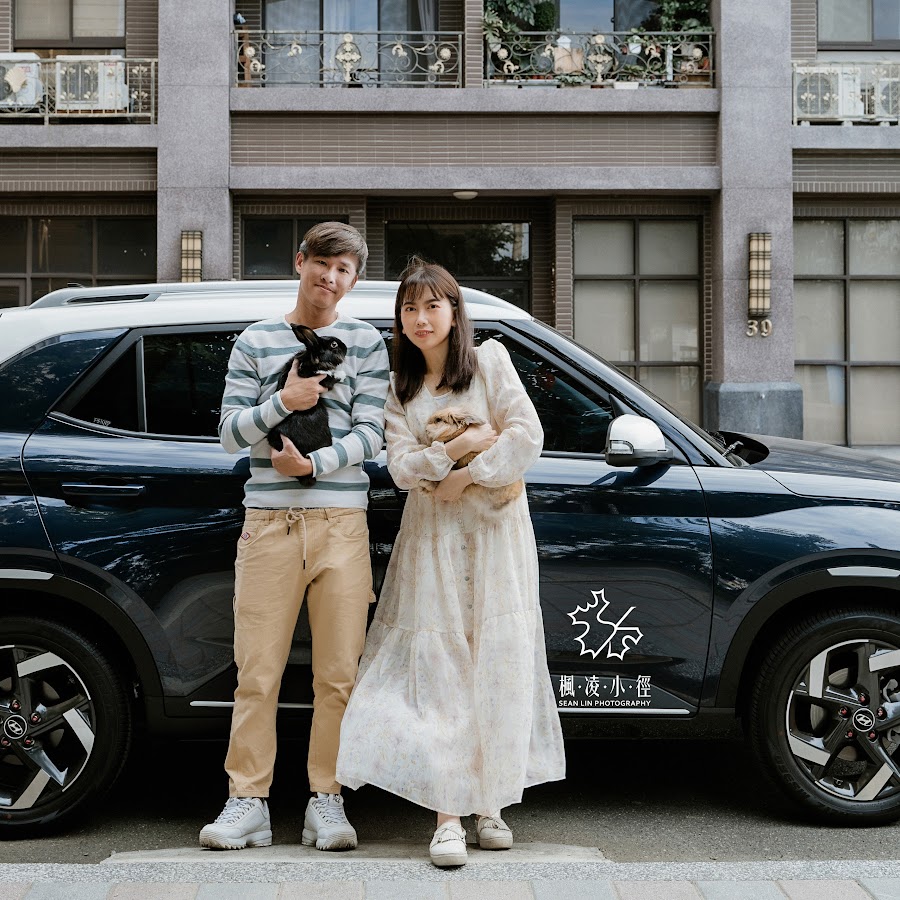 [分享] 實況野球2020比賽首播