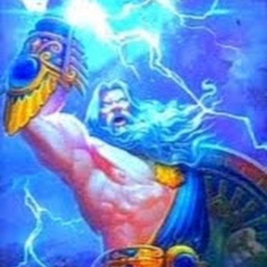AMLnZu91MaWquPIiAHpHt7RP8QEHjOhZWTjkhWy584aS6Q=s900-c-k-c0x00ffffff-no-rj