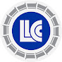 LLCC Foundation YouTube Profile Photo