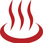 Global Thermal Think Tank YouTube Profile Photo