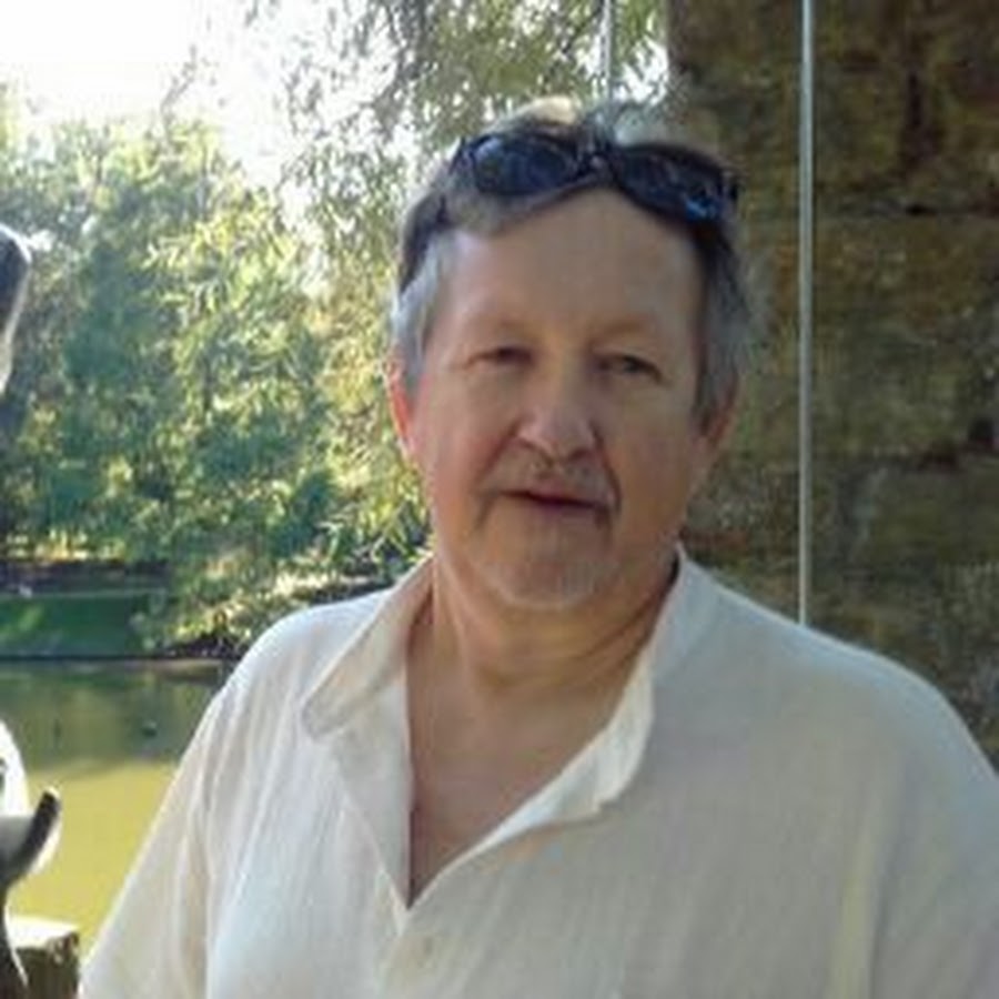 AMLnZu91O9v8t0gvHEKcEFzIbpBj7LHKZELwiC0FyZjd2k=s900ckc0x00ffffffnorj