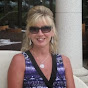Judith Hawkins YouTube Profile Photo