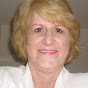 Betty Steele YouTube Profile Photo