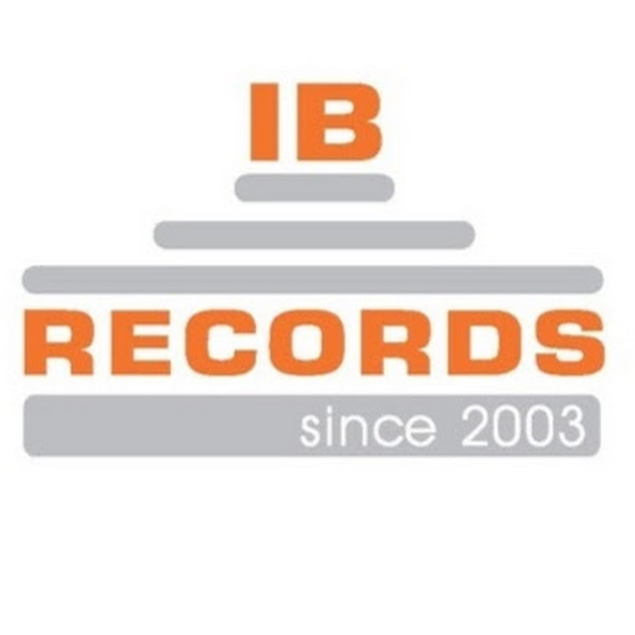I b records. I b records