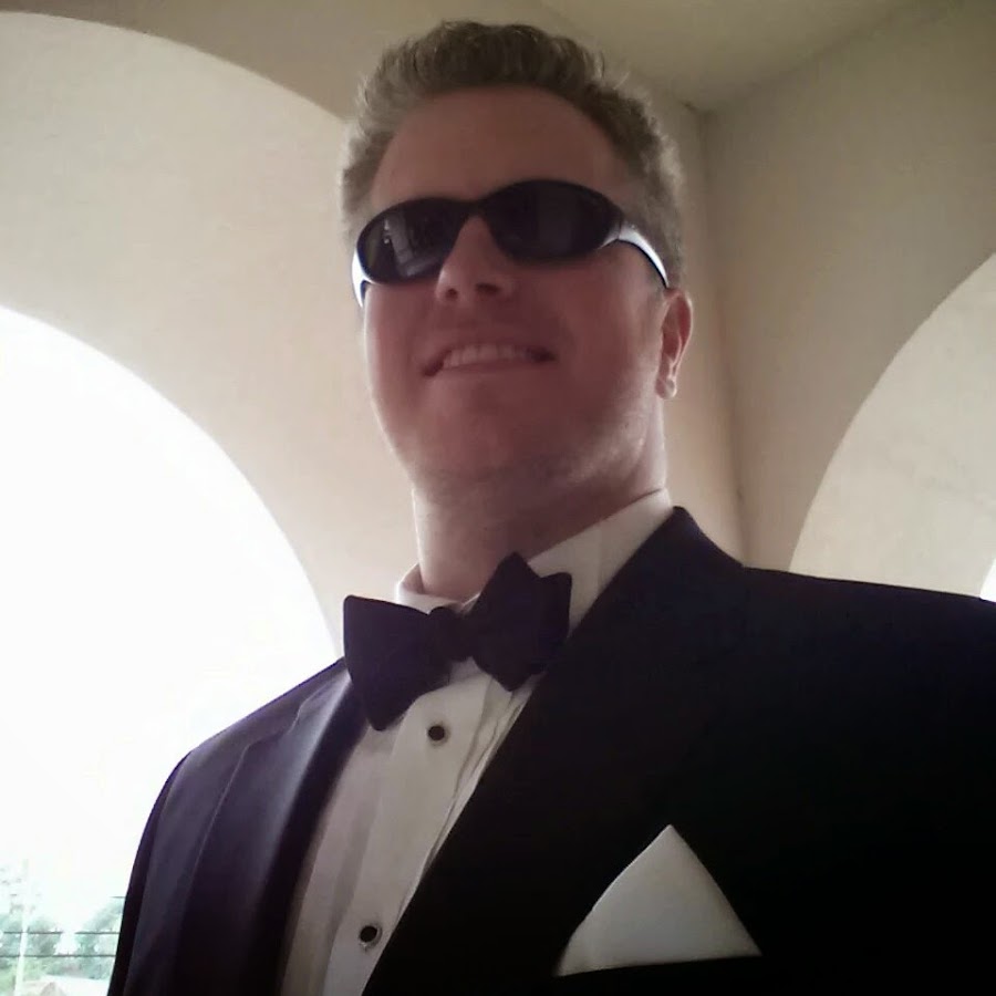 AMLnZu91OzJHkrzemquQGEySbUZOskElH2ty_yvm35SIlA=s900ckc0x00ffffffnorj