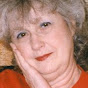 Marilyn Osborne YouTube Profile Photo