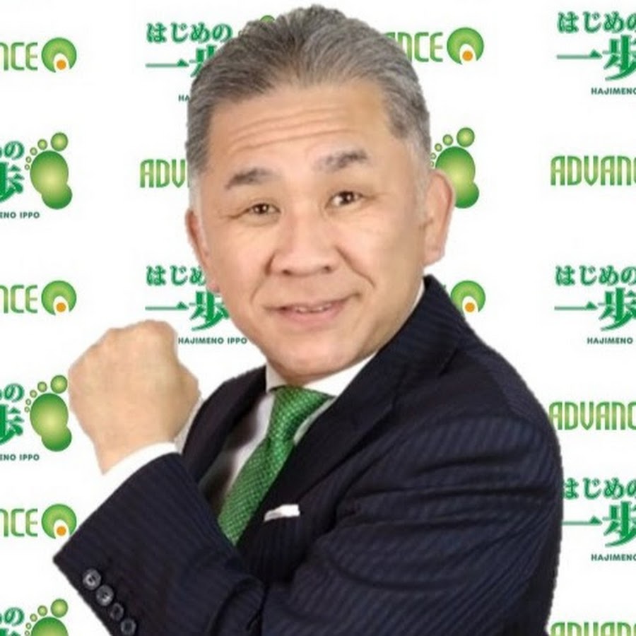 AMLnZu91Q5X3rsKpd__JzZualxRCHXEdSLUeYsYl8M5BQ=s900ckc0x00ffffffnorj