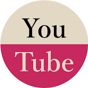 Fav Four 初回放送 バカボン鬼塚 再婚してた 21 4 5 Youtube