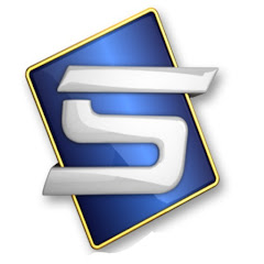 Studio 5 Channel icon