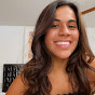 Daniela Romero YouTube Profile Photo