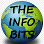 THE INFO BITS YouTube Profile Photo