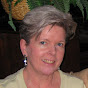 Kathleen Hall YouTube Profile Photo
