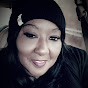 Etta Jones YouTube Profile Photo