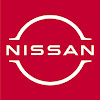 What could NissanUK buy with $100 thousand?