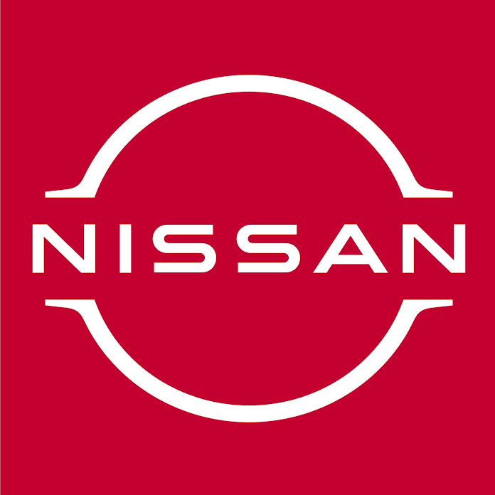 NissanUK Net Worth & Earnings (2023)