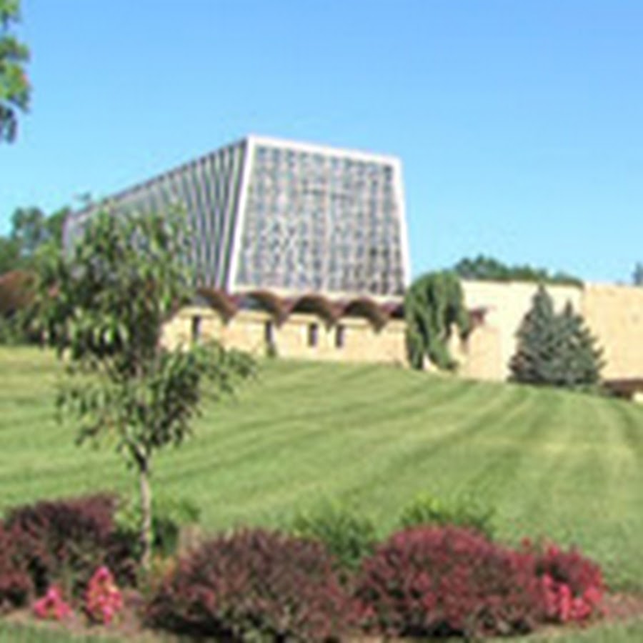 AMLnZu91T1fV1WpBzlPnaNeBbYeEryyS0rWvUxRB_of3=s900ckc0x00ffffffnorj