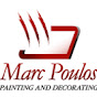 Marc Poulos YouTube Profile Photo