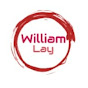 William Lay YouTube Profile Photo