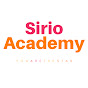 Sirio Academy YouTube Profile Photo