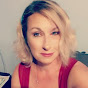 Cherie Hall YouTube Profile Photo