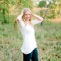 Kaylee Origer YouTube Profile Photo