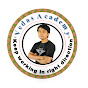 Vedas Academy- Current Affairs