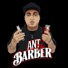 Ant The Barber net worth
