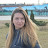 Mery Marina
