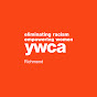 YWCA Richmond YouTube Profile Photo