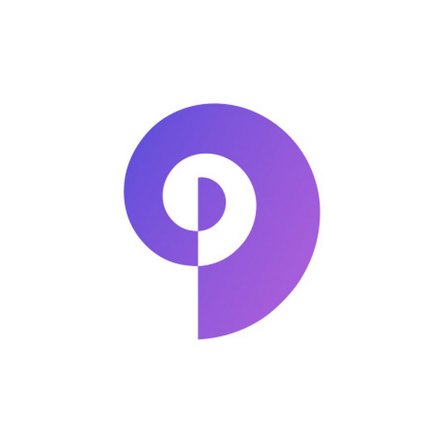 Impulse device. Impulse derma pro. Impulse device impulse derma pro. Impulse derma pro маска. Impulse device.