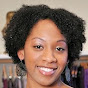 Latoya Clark YouTube Profile Photo