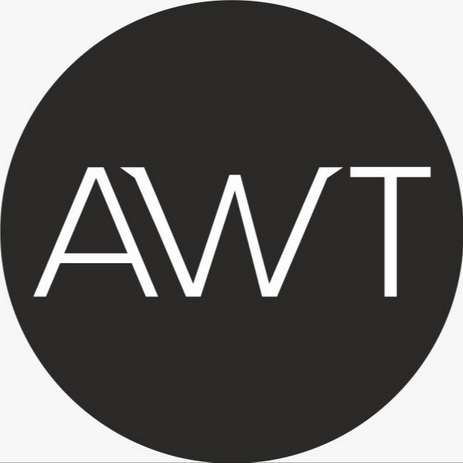 AMLnZu91YtUUWTSaPooP9unuHCiy068YJVEgc3WefTFqSQ=s900ckc0x00ffffffnorj