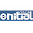 Enitial Designs Limited