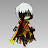 Memet 06