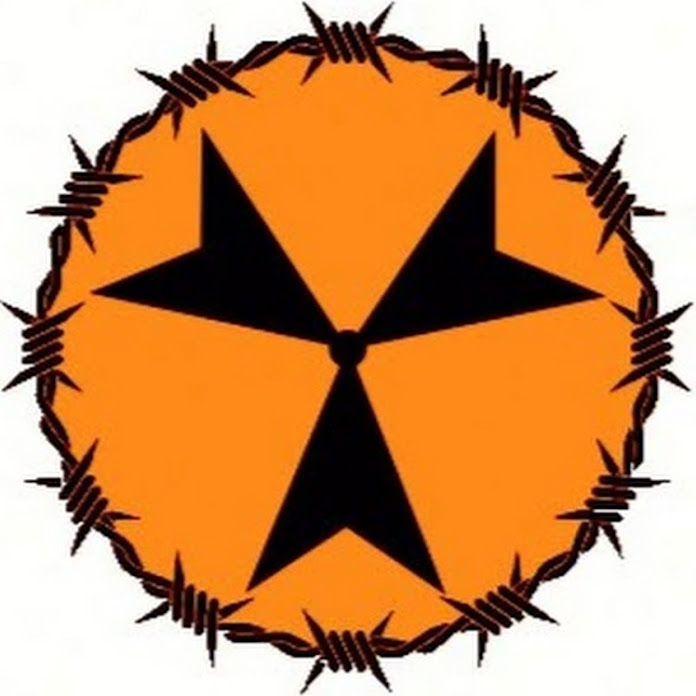 Полесский Net Worth & Earnings (2026)