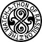 The Watch-A-Thon of Rassilon YouTube Profile Photo