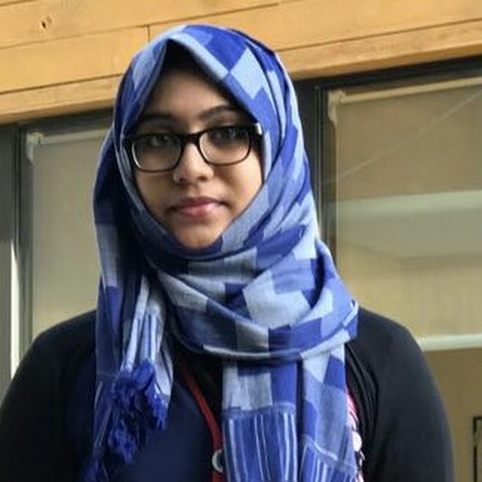 Ayesha's Kitchen Net Worth & Earnings (2026)