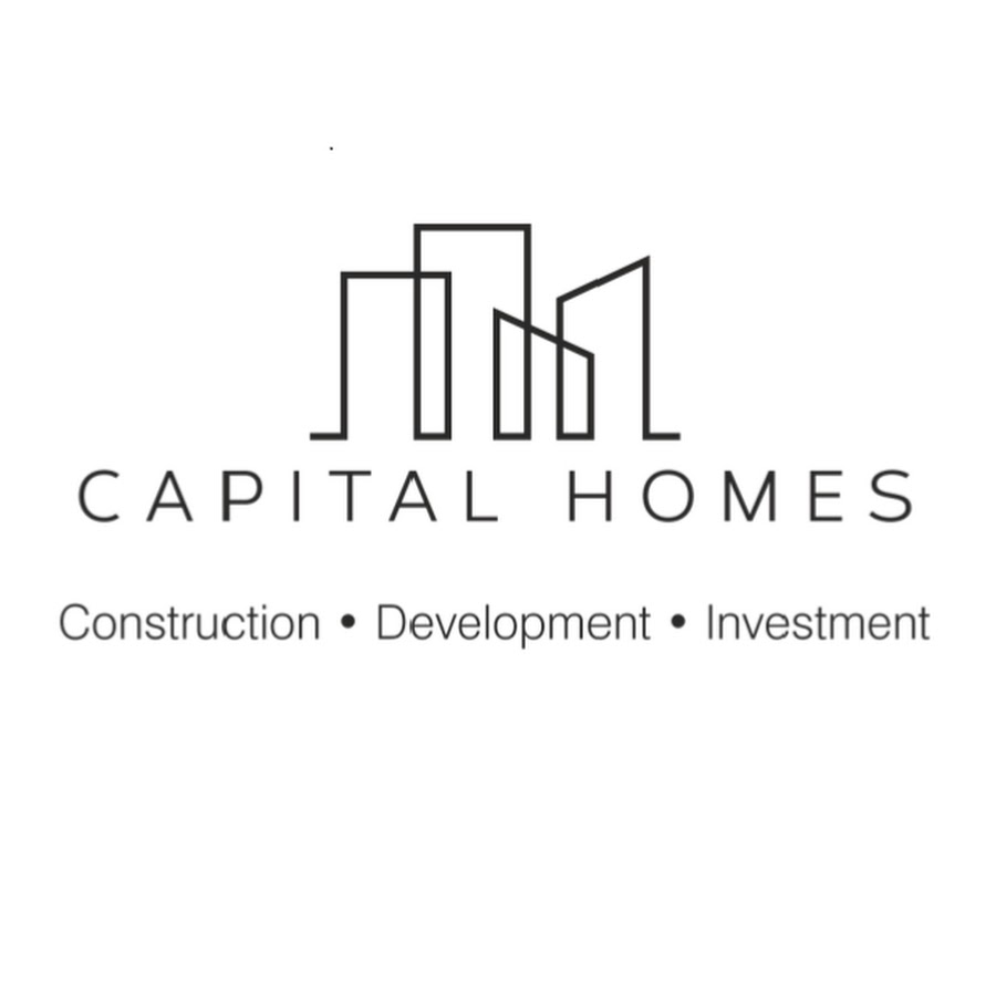 AMLnZu91af0SpmCg1R3jjifa3ITVXxrcPU12sQ2UV_oB=s900-c-k-c0x00ffffff-no-rj