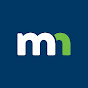 Minnesota Board on Aging - @MNBoardonAging YouTube Profile Photo