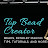 Top Bead Creator