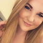 Megan Thomas YouTube Profile Photo