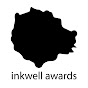 Inkwell Awards YouTube Profile Photo
