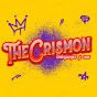 THE CRISMON YouTube Profile Photo