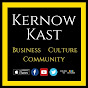 Kernow Kast YouTube Profile Photo