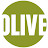 OliveStudio올리브 스튜디오
