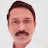 mukund gogavale Avatar