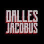 Dalles Jacobus YouTube Profile Photo